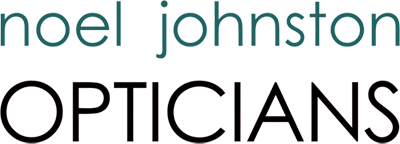 Noel Johnston Opticians