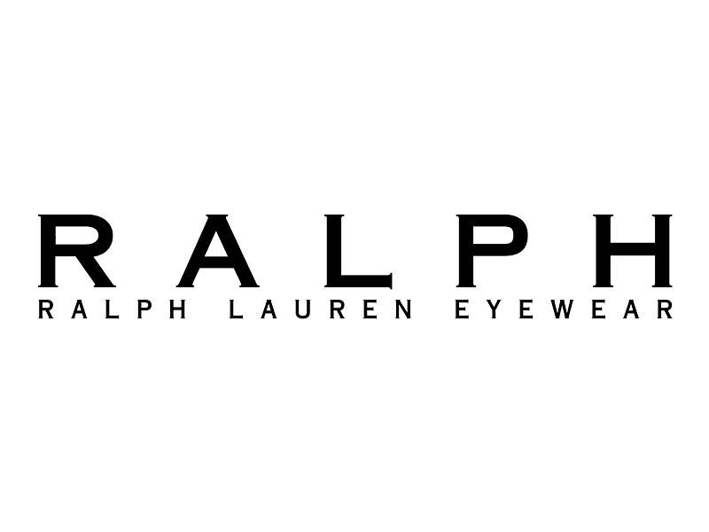 Ralph Lauren Eyewear