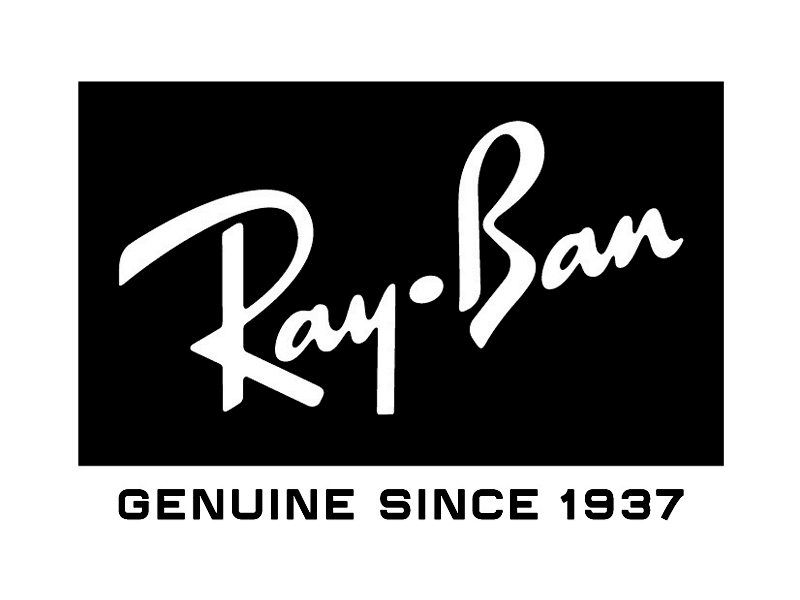 Ray Ban