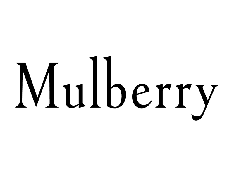 Mulberry