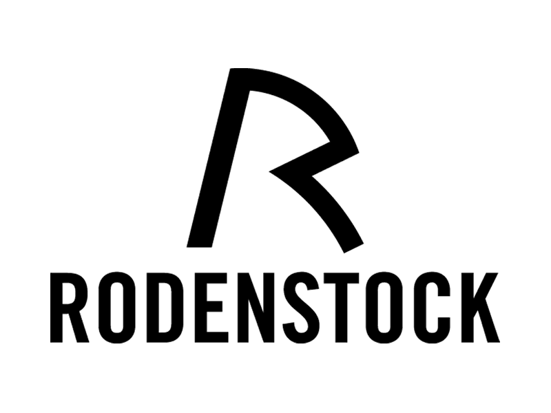 Rodenstock
