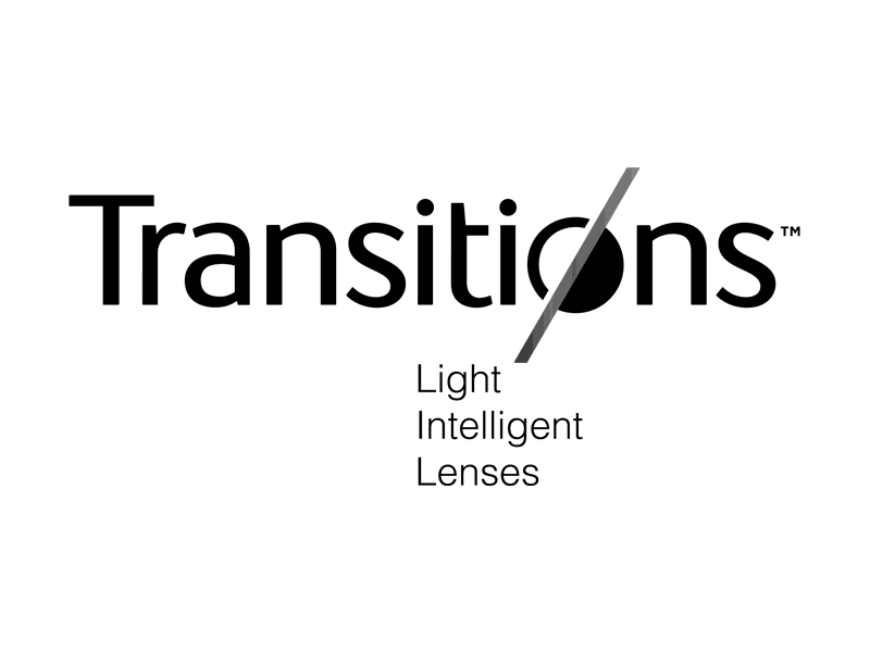Transitions